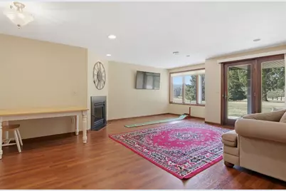 2528 E Princeton Avenue, Eau Claire, WI 54703 - Photo 24