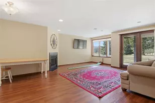 2528 E Princeton Ave, Eau Claire, WI 54703 - Photo 24