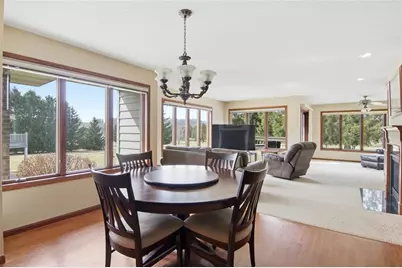 2528 E Princeton Avenue, Eau Claire, WI 54703 - Photo 6