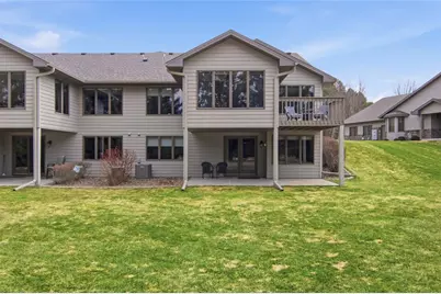 2528 E Princeton Avenue, Eau Claire, WI 54703 - Photo 36