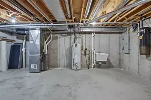 2528 E Princeton Ave, Eau Claire, WI 54703 - Photo 34