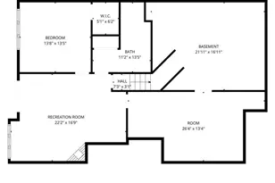 2528 E Princeton Ave, Eau Claire, WI 54703 - Photo 46