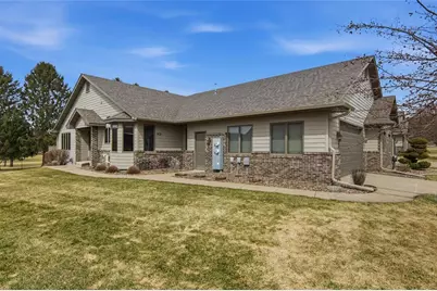 2528 E Princeton Avenue, Eau Claire, WI 54703 - Photo 1