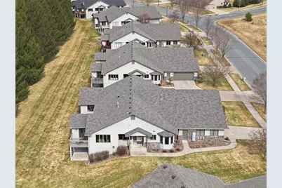 2528 E Princeton Avenue, Eau Claire, WI 54703 - Photo 38