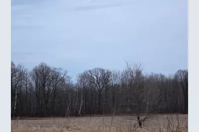 1563 Helena Drive, Holcombe, WI 54731 - Photo 28