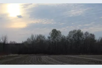 1563 Helena Drive, Holcombe, WI 54731 - Photo 2