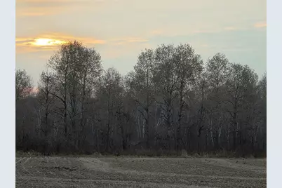 1563 Helena Drive, Holcombe, WI 54731 - Photo 1