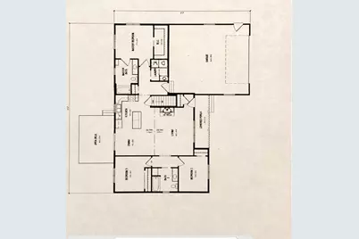 914 Clayton Street, Cameron, WI 54822 - Photo 4