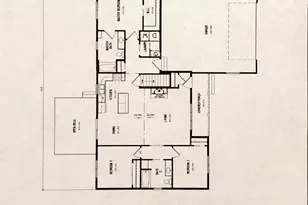 914 Clayton St, Cameron, WI 54822 - Photo 4