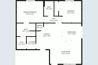 151 Fairview Court, Menomonie, WI 54751 - Photo 42