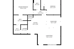 151 Fairview Ct, Menomonie, WI 54751 - Photo 42