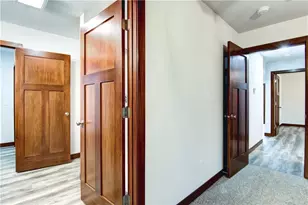 151 Fairview Ct, Menomonie, WI 54751 - Photo 38