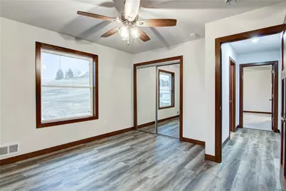 151 Fairview Court, Menomonie, WI 54751 - Photo 34