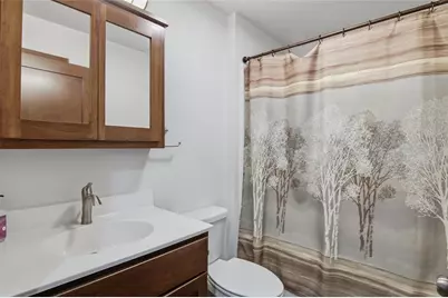 151 Fairview Court, Menomonie, WI 54751 - Photo 36