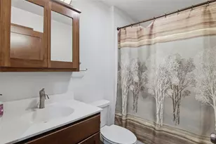 151 Fairview Ct, Menomonie, WI 54751 - Photo 36