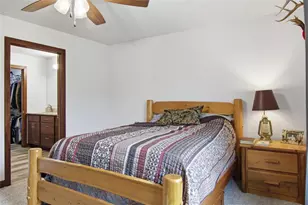 151 Fairview Ct, Menomonie, WI 54751 - Photo 22