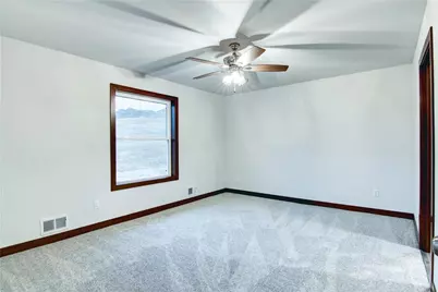 151 Fairview Court, Menomonie, WI 54751 - Photo 24