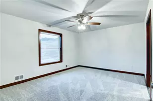 151 Fairview Ct, Menomonie, WI 54751 - Photo 24