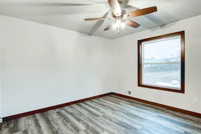 151 Fairview Court, Menomonie, WI 54751 - Photo 32