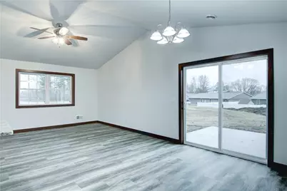 151 Fairview Court, Menomonie, WI 54751 - Photo 18