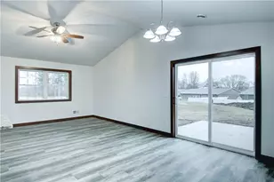 151 Fairview Ct, Menomonie, WI 54751 - Photo 18