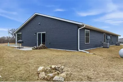 151 Fairview Court, Menomonie, WI 54751 - Photo 40