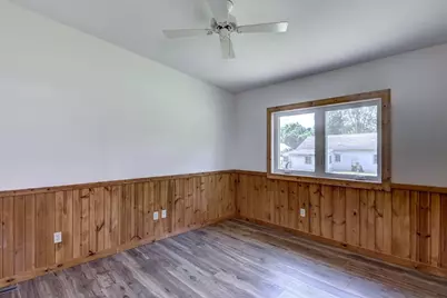 27733 268th Avenue, Holcombe, WI 54745 - Photo 20