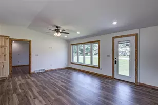 27733 268th Ave, Holcombe, WI 54745 - Photo 2