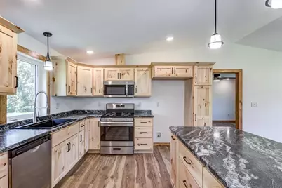27733 268th Avenue, Holcombe, WI 54745 - Photo 10