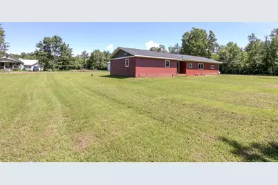 27733 268th Avenue, Holcombe, WI 54745 - Photo 28
