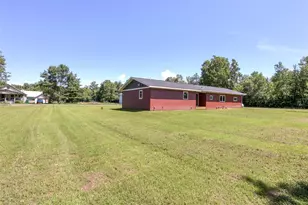 27733 268th Ave, Holcombe, WI 54745 - Photo 28