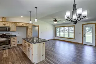 27733 268th Ave, Holcombe, WI 54745 - Photo 14