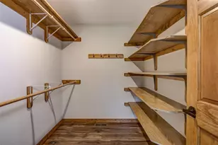 27733 268th Ave, Holcombe, WI 54745 - Photo 18