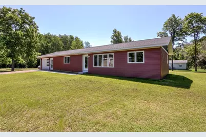 27733 268th Avenue, Holcombe, WI 54745 - Photo 34