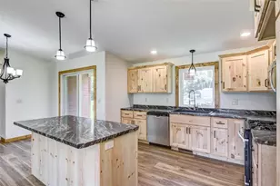 27733 268th Ave, Holcombe, WI 54745 - Photo 12