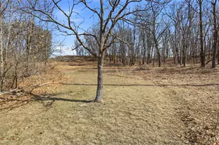 N3862 Claire Rd, Taylor, WI 54659 - Photo 32