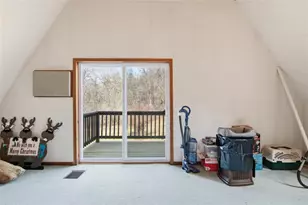 N3862 Claire Rd, Taylor, WI 54659 - Photo 24