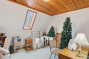 N3862 Claire Rd, Taylor, WI 54659 - Photo 22