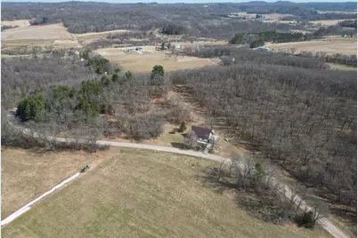 N3862 Claire Road, Taylor, WI 54659 - Photo 40