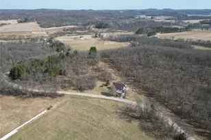 N3862 Claire Rd, Taylor, WI 54659 - Photo 40