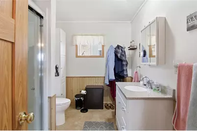 N3862 Claire Road, Taylor, WI 54659 - Photo 28