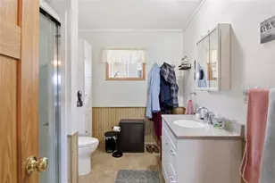 N3862 Claire Rd, Taylor, WI 54659 - Photo 28