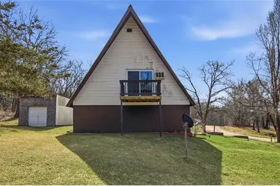 N3862 Claire Road, Taylor, WI 54659 - Photo 30