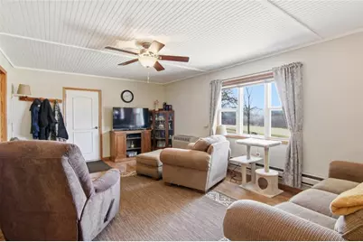 N3862 Claire Road, Taylor, WI 54659 - Photo 14