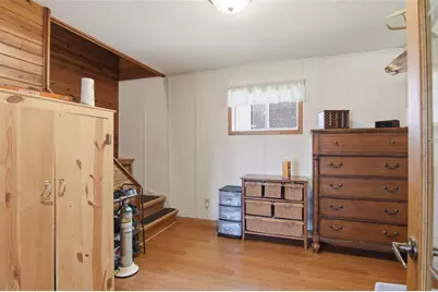 N3862 Claire Road, Taylor, WI 54659 - Photo 18