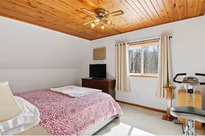 N3862 Claire Road, Taylor, WI 54659 - Photo 20