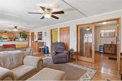 N3862 Claire Road, Taylor, WI 54659 - Photo 16