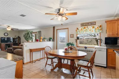 N3862 Claire Road, Taylor, WI 54659 - Photo 12