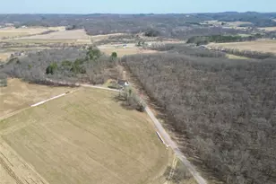 N3862 Claire Rd, Taylor, WI 54659 - Photo 42