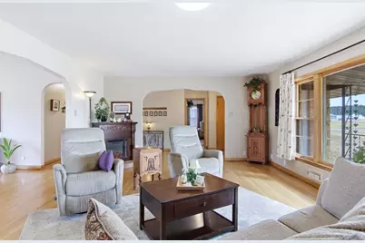 10861N Nyman Avenue, Hayward, WI 54843 - Photo 12